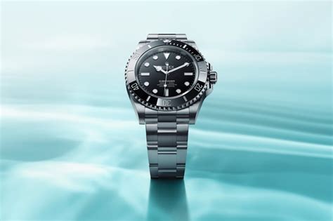 rolex configure|configure my rolex.